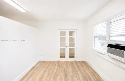 2300 W Flagler Street Miami FL 33135