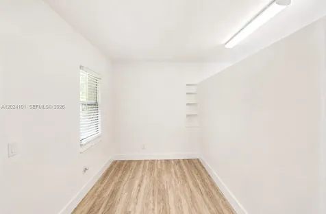 2300 W Flagler Street Miami FL 33135