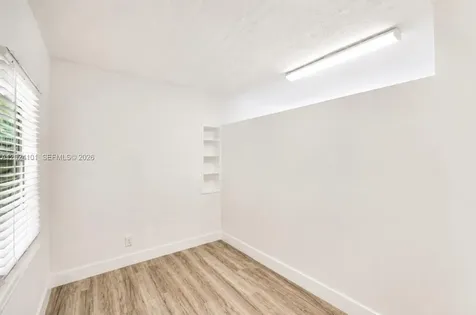 2300 W Flagler Street Miami FL 33135