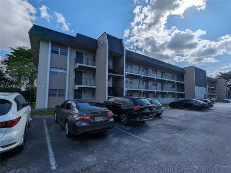 8020 Fairview Drive Tamarac FL 33321