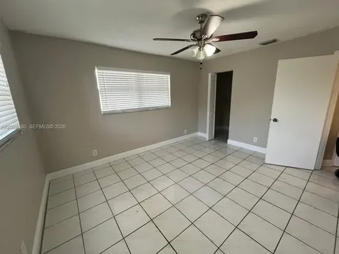 8020 Fairview Drive Tamarac FL 33321