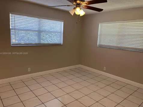 8020 Fairview Drive Tamarac FL 33321