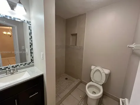 8020 Fairview Drive Tamarac FL 33321