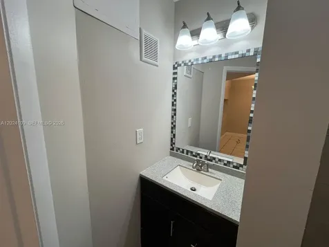 8020 Fairview Drive Tamarac FL 33321