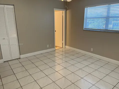 8020 Fairview Drive Tamarac FL 33321