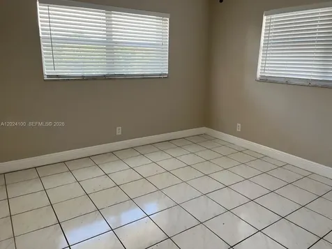 8020 Fairview Drive Tamarac FL 33321
