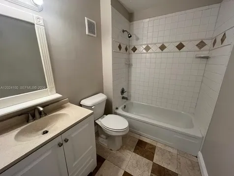 8020 Fairview Drive Tamarac FL 33321
