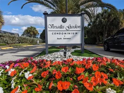8020 Fairview Drive Tamarac FL 33321