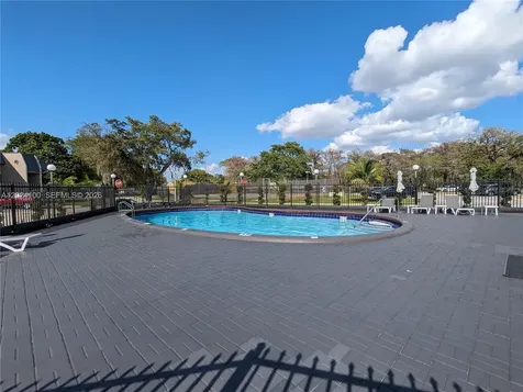 8020 Fairview Drive Tamarac FL 33321