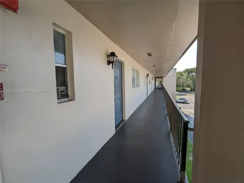 8020 Fairview Drive Tamarac FL 33321