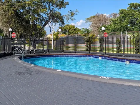 8020 Fairview Drive Tamarac FL 33321