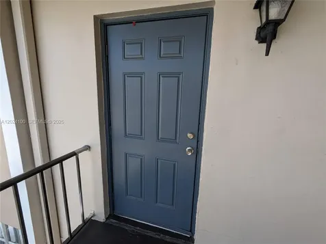 8020 Fairview Drive Tamarac FL 33321
