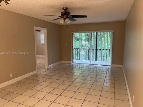 8020 Fairview Drive Tamarac FL 33321