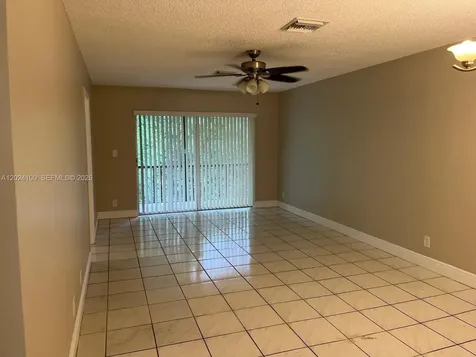 8020 Fairview Drive Tamarac FL 33321