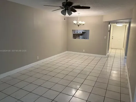 8020 Fairview Drive Tamarac FL 33321