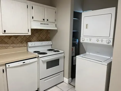 8020 Fairview Drive Tamarac FL 33321