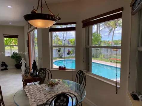 3885 E Hibiscus Street Weston FL 33332