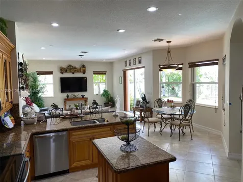 3885 E Hibiscus Street Weston FL 33332