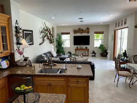 3885 E Hibiscus Street Weston FL 33332