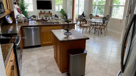 3885 E Hibiscus Street Weston FL 33332