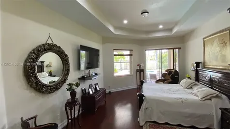 3885 E Hibiscus Street Weston FL 33332