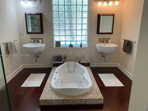 3885 E Hibiscus Street Weston FL 33332