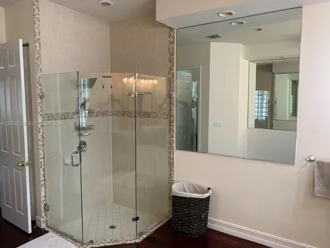3885 E Hibiscus Street Weston FL 33332