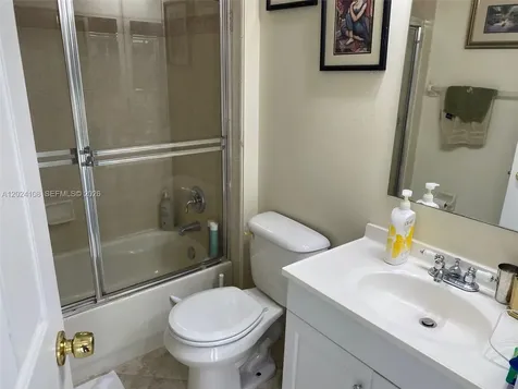 3885 E Hibiscus Street Weston FL 33332
