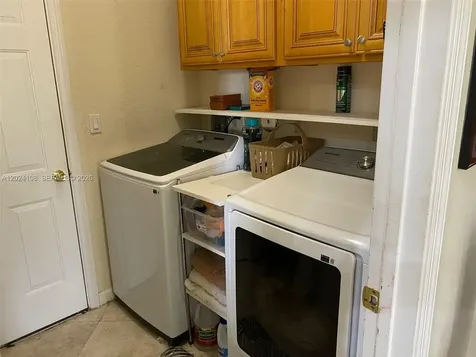 3885 E Hibiscus Street Weston FL 33332