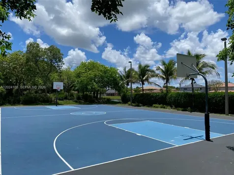 3885 E Hibiscus Street Weston FL 33332
