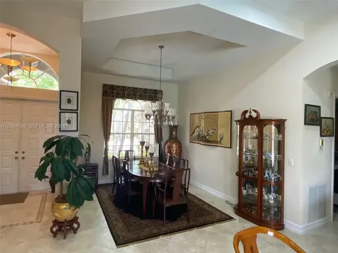 3885 E Hibiscus Street Weston FL 33332