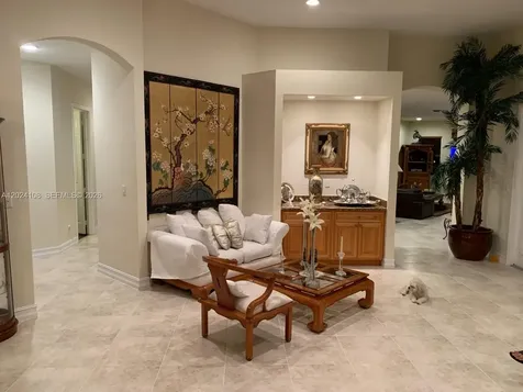 3885 E Hibiscus Street Weston FL 33332