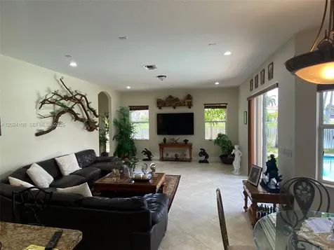 3885 E Hibiscus Street Weston FL 33332
