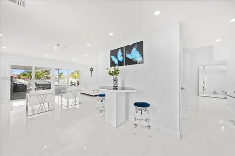 15341 SW 36th Street Miami FL 33185