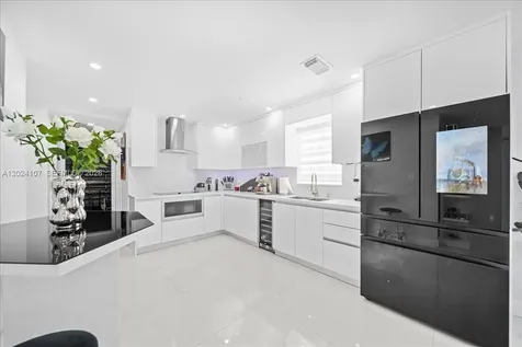 15341 SW 36th Street Miami FL 33185