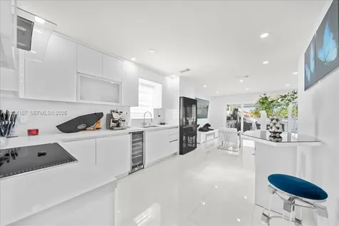 15341 SW 36th Street Miami FL 33185