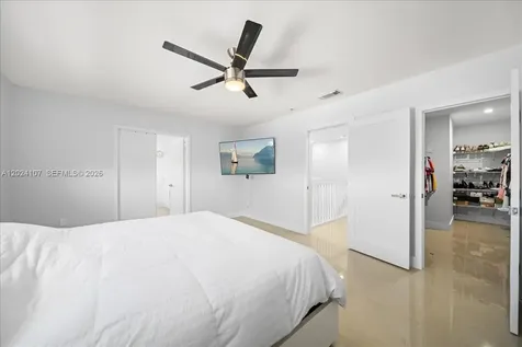15341 SW 36th Street Miami FL 33185