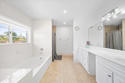 15341 SW 36th Street Miami FL 33185