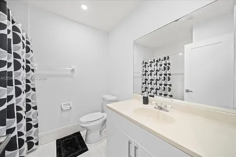 15341 SW 36th Street Miami FL 33185