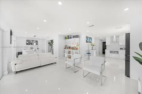 15341 SW 36th Street Miami FL 33185