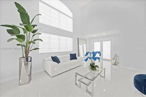 15341 SW 36th Street Miami FL 33185
