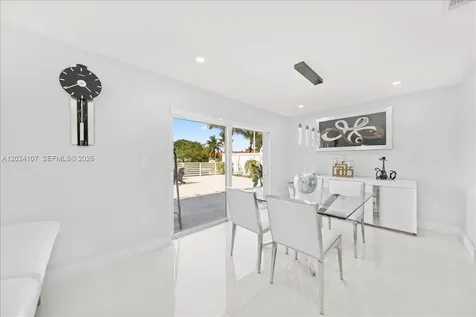 15341 SW 36th Street Miami FL 33185
