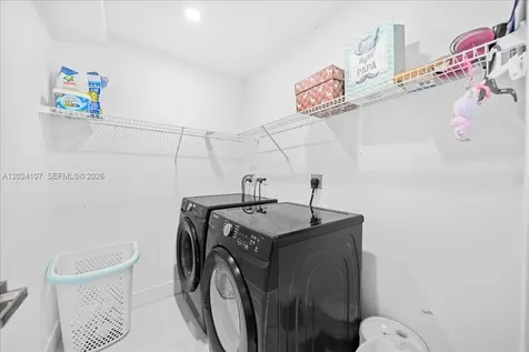 15341 SW 36th Street Miami FL 33185