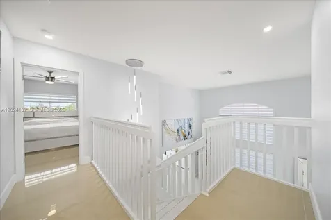 15341 SW 36th Street Miami FL 33185