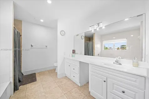 15341 SW 36th Street Miami FL 33185