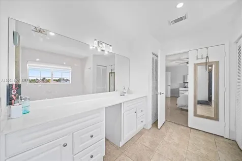 15341 SW 36th Street Miami FL 33185