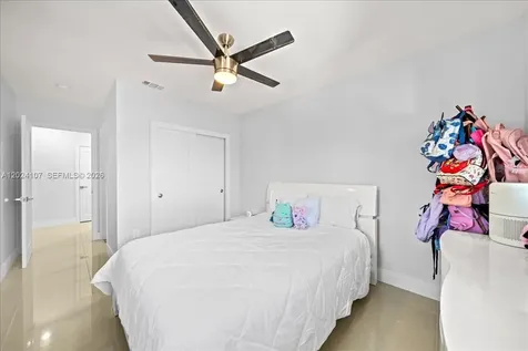 15341 SW 36th Street Miami FL 33185