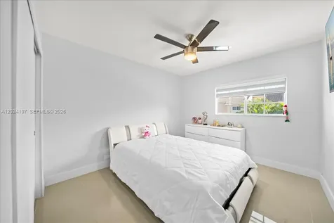 15341 SW 36th Street Miami FL 33185