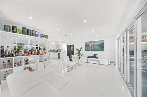 15341 SW 36th Street Miami FL 33185