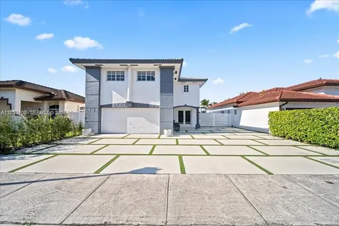 15341 SW 36th Street Miami FL 33185